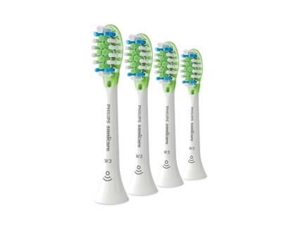 Końcówka do szczoteczek Philips Sonicare Końcówki do szczoteczki HX9064/17